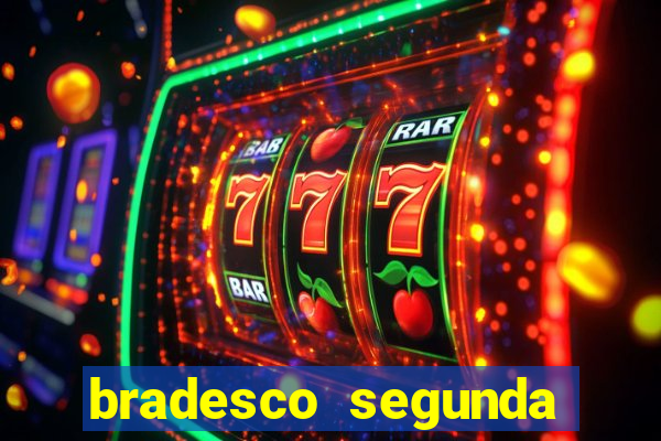 bradesco segunda via boleto